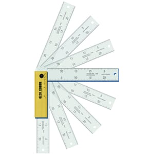 NOBEX OCTO 300 JUSTERB. VINKEL