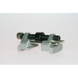 BRYNEGUIDE FOR STEMJERN M.M.