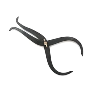 INNV/UTV PASSER 150MM SOBA