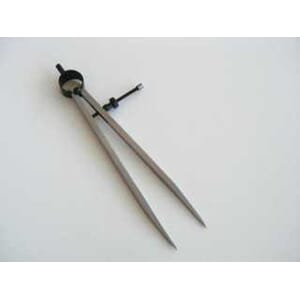 STIKKPASSER 250MM         SOBA