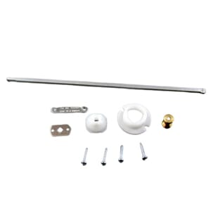 SALTKVERN DANSK 15CM