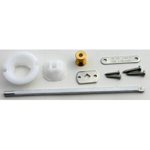 SALTKVERN DANSK 25CM