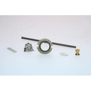 PEPPERKVERN TUCAN 250MM