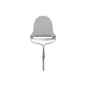 BJØRKLUND OSTEHØVEL ORIGINAL