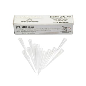 HOT STUFF SUPERTYNN TUPP 12STK