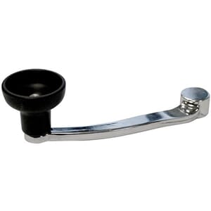 CRUSHGRIND SVEIV TIL KAFFEKVERN