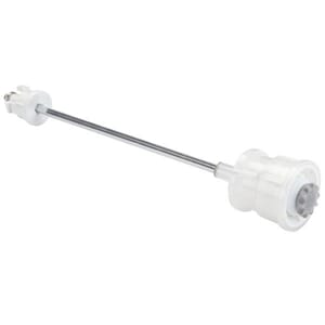 CRUSHGRIND KVERN S/P 284MM SK