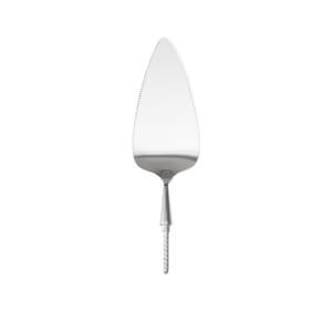 BJRKLUND KAKESPADE SPISS