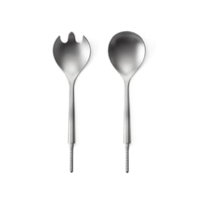 BJRKLUND SALATBESTIKK