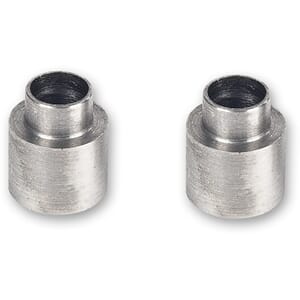 PENN MUFFESETT 701604