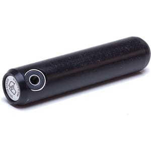 SKILTON PUSSEHNDTAK U/RONDELL