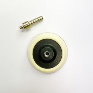 RONDELL 75 FOR DELUXE SETT