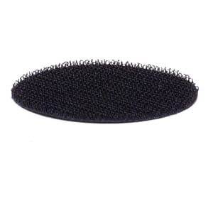 SKILTON BORRELÅS 50MM