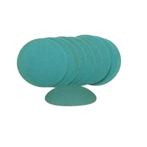SKILTON PUSSEP. 25 x 50MM K120