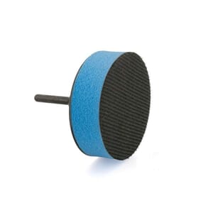 SLIPERONDELL 75 MM KRAFTIG