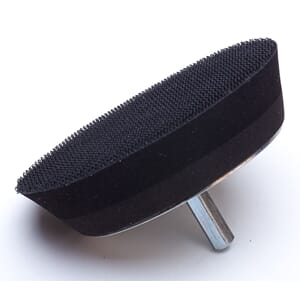 SKILTON PUSSERONDELL 75MM