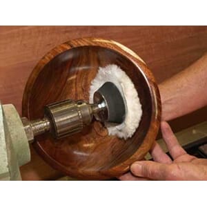 SKILTON LAMMEULL 75MM