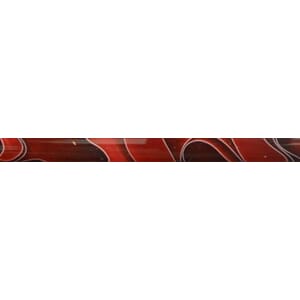 PENNEMNE MONDO SINISTRO ACRYL