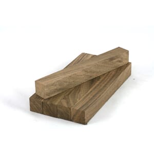 PENNEMNE ENGLISH WALNUT 5 STK