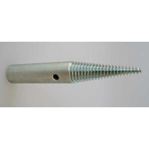 FESTE FOR KON 16MM RH