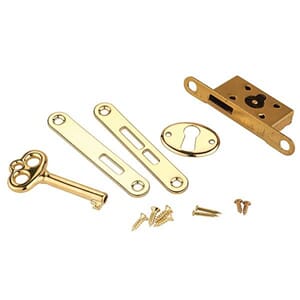 SKRINLS M/SKILT 56x8MM D 20