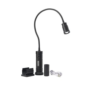 Record Power Arbeidslampe