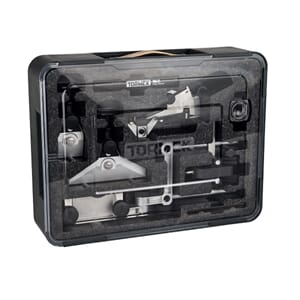 Tormek Knivslper sett KSK-106