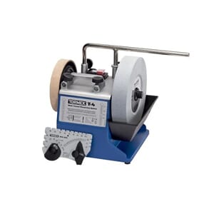 Tormek T-4