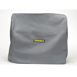 TORMEK MASKINKPE MH-380