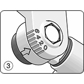 752861_2.png
