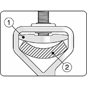 752861_4.png