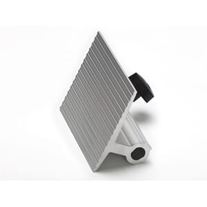 TORMEK DREIEJERN JIGG SVD110