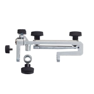 TORMEK HVEL/STEMJERN JIGG SE-77