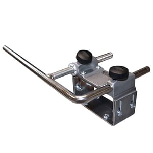 TORMEK BGM-100 JIGG FOR BENKSLIPER