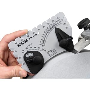 TORMEK VINKELMÅLER WM200