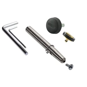 TORMEK OPPGRADERING TIL SVD185-SVD005