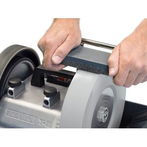 TORMEK STEINJUSTERER  SP650