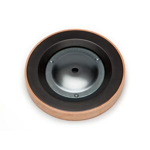 TORMEK LRBRYNESKIVE T7/T8 LA-220