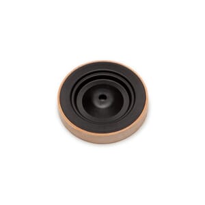 TORMEK LRBRYNESKIVE  LA145 T-3 OG T4