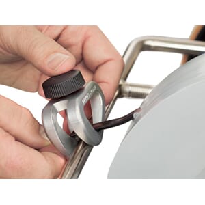 TORMEK JIGG SVS38 FOR KORTE VERKTY