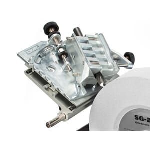 TORMEK SLIPEJIGG FOR BOR DBS22