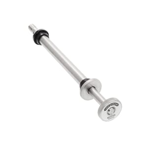 TORMEK RUSTFRI AKSLING T7 KOMP