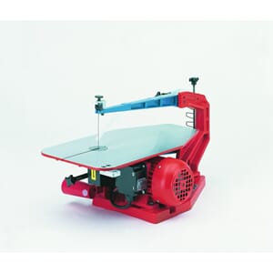 HEGNER SAG MULTICUT 1