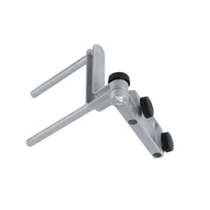 TORMEK MULTIFESTE MB-102