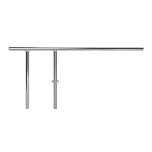 TORMEK SLIPESTTTE US 430 FOR LANGE KNIVER