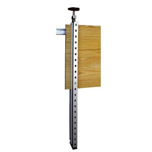 PLANO LIMPRESSE 1100MM 1 STK