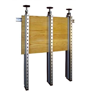 PLANO LIMPRESSE SETT 3STK+SKIN