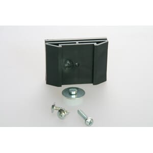 PLANO RESERVE GLIDEBLOKK