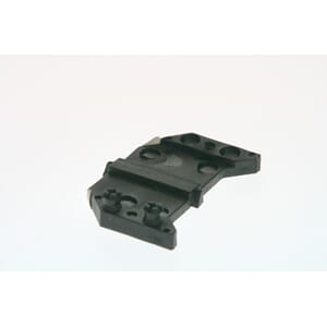 PLANO RESERVE STOPPKLIPS