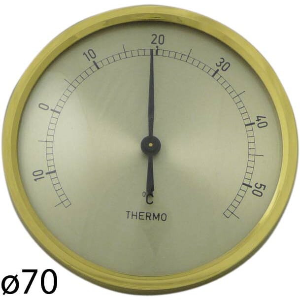 753382_1.jpg
